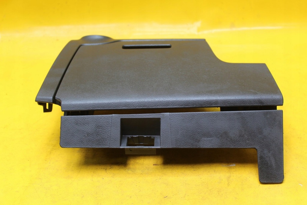 фото №7, Захист бардачок pod кермо galaxy mk1 fl