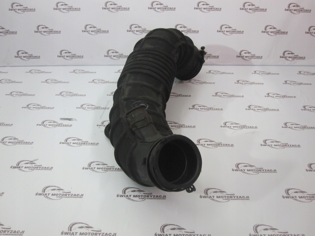 фото №4, Hyundai santa fe 2.2 crdi 09r d4eb 28138-2b208 труба шланг