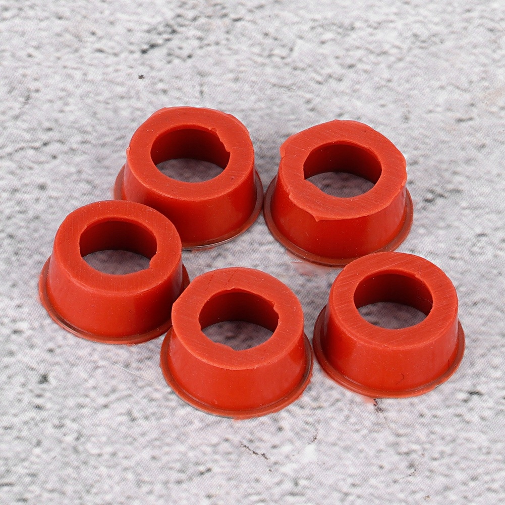 фото №4, Втулка з'єднувач стабілізатора - перехідник