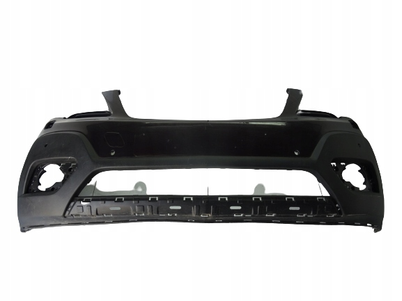 фото №1, Opel mokka бампер передній перед оригінал!