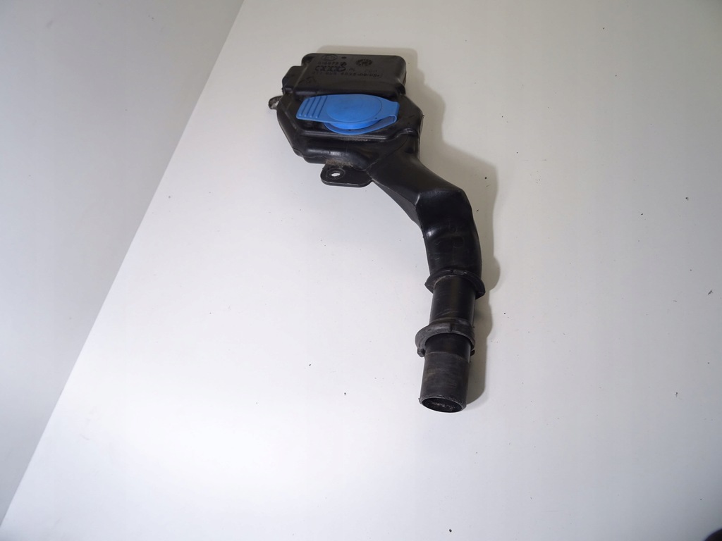 фото №8, Audi a4 b8 бак płyniu омивача 8t0955453c