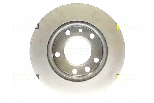 фото №1, Starline pb 2539c