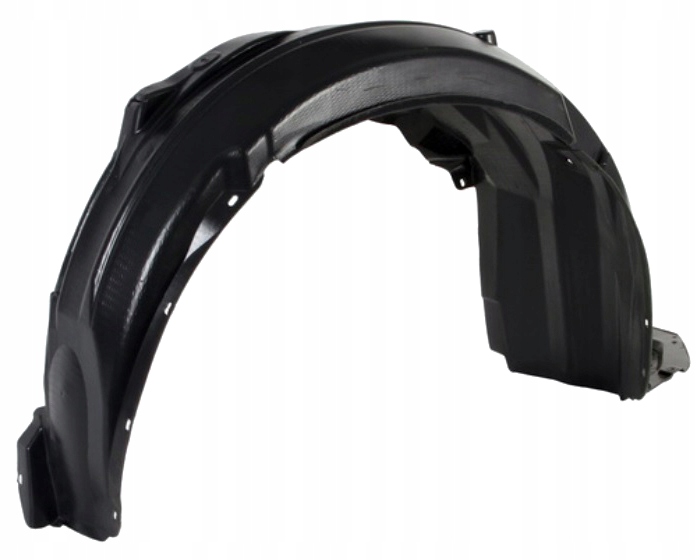 фото №1, Підкрилок honda accord viii 2008-2015 перед праве