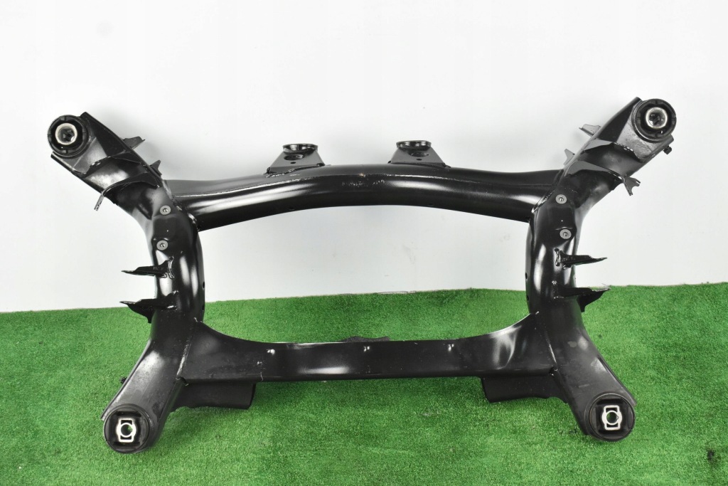 Купить Балка подвеска задний  8831027 bmw g20 g21 18-