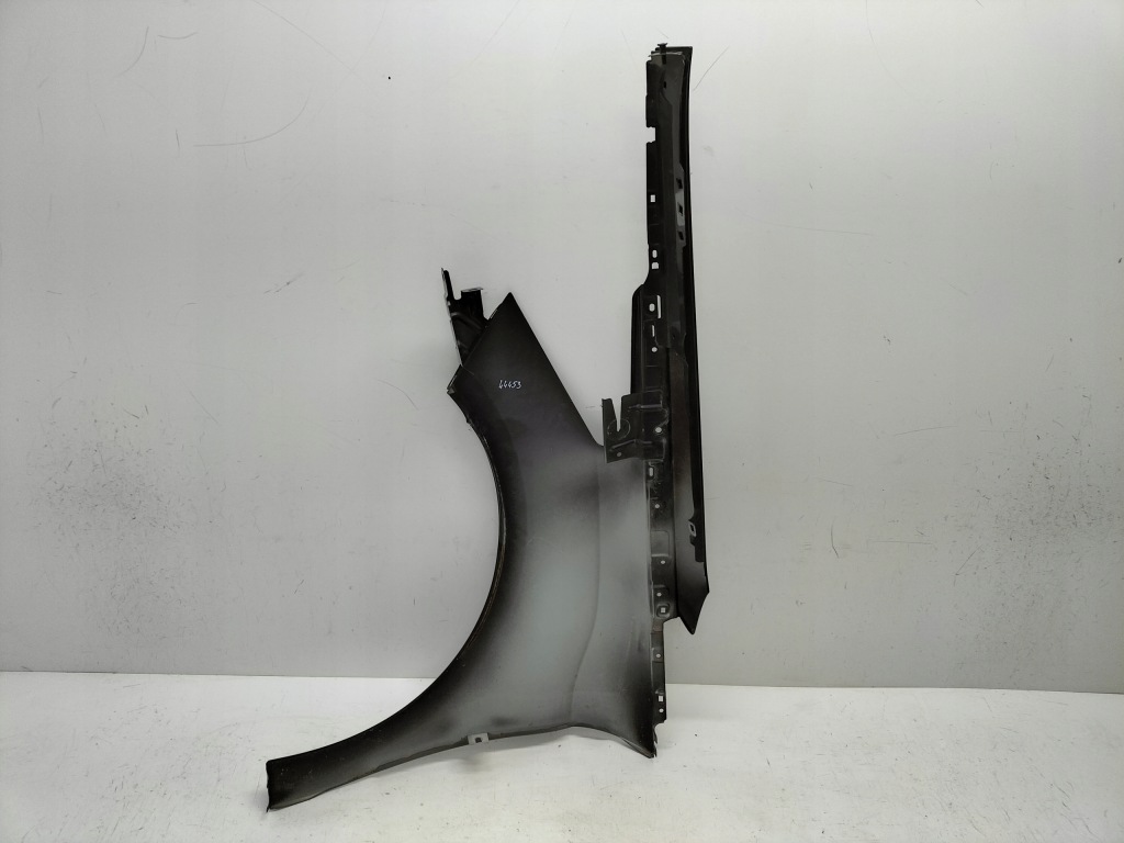 Крила передній перед правий citroen ds5 11- Недорого