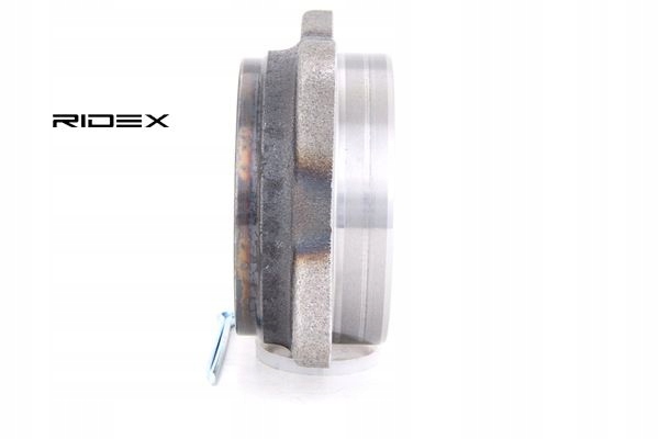 фото №7, Подшипник колеса ridex 654w0254 перед do mitsubishi lancer vii sedan csa, cta