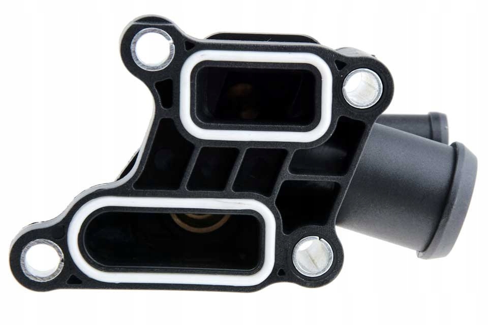 фото №12, Nty ctm-ch-012 фланець рідина охолоджуючий