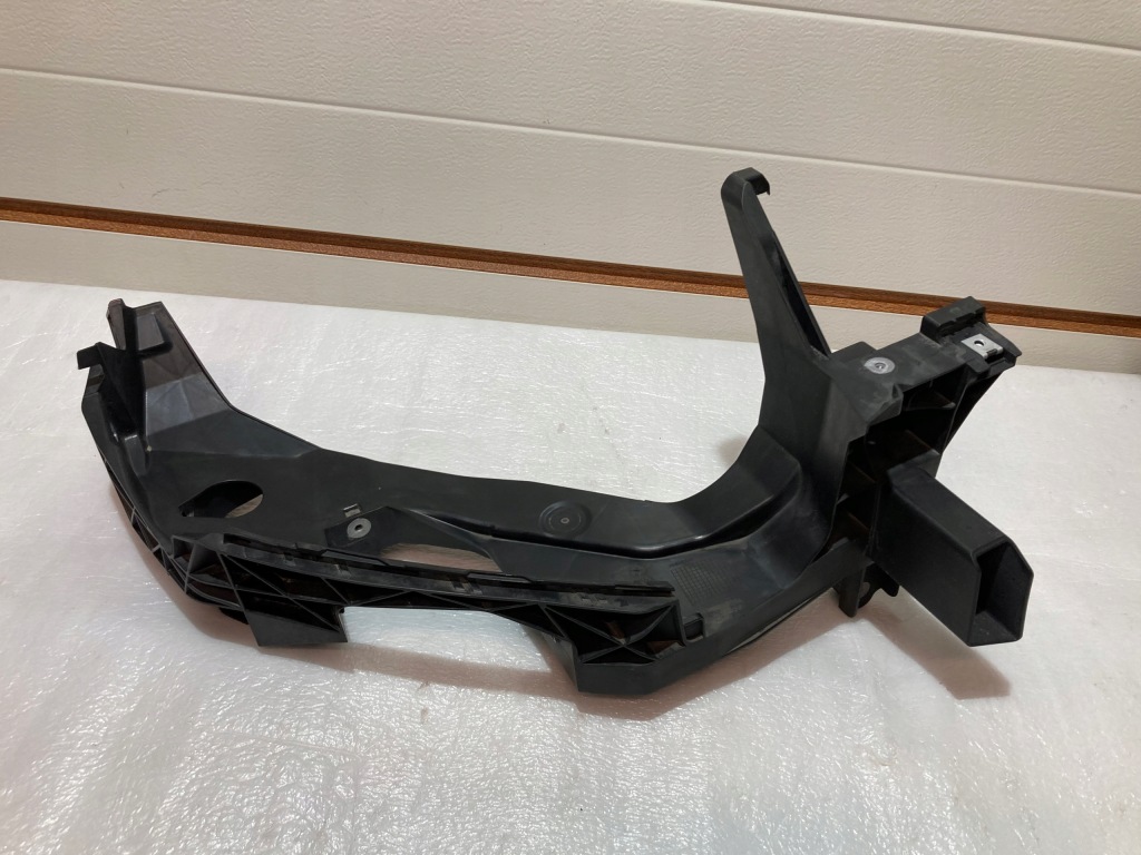 фото №13, Лампа права передня audi q4 89a e-tron full led