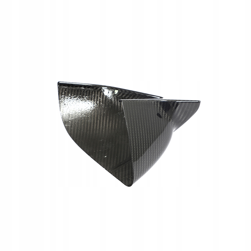 Tesla model y 19-21 корпус накладка дзеркало ліва права Київ