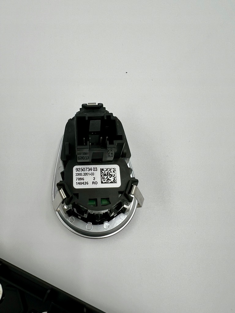 фото №10, Bmw m3 f80 m4 f82 выборщик передач домкрат управление рамка запуск 7848611