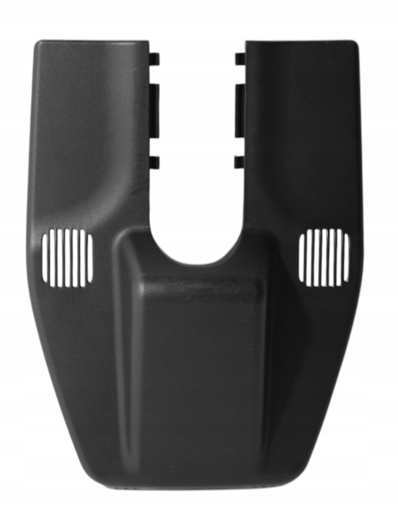 фото №1, Kia sorento iii 3 защита датчика дождя 96005-c5000