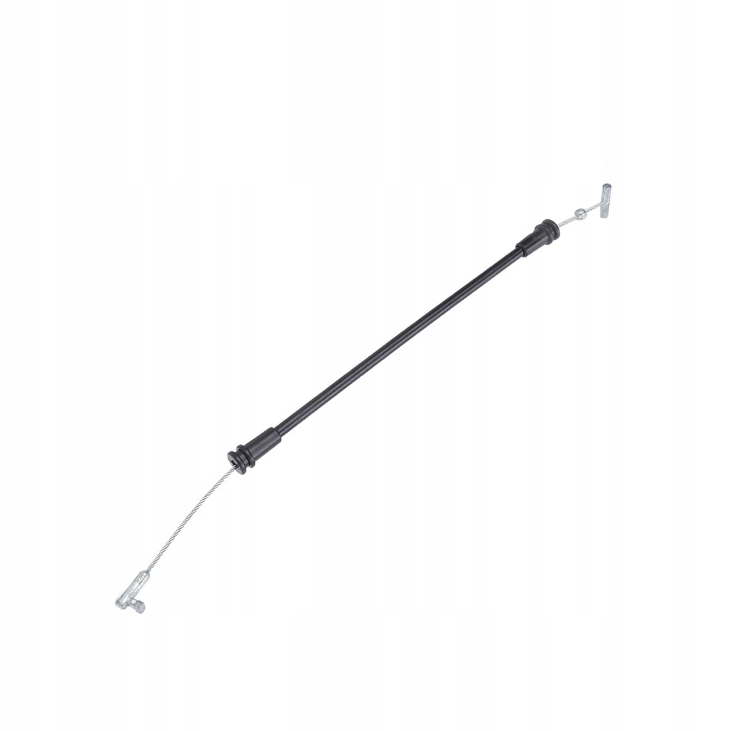 фото №8, Кабель ручка двері автомобільних a4547230169 замінник dla smart forfour 1.