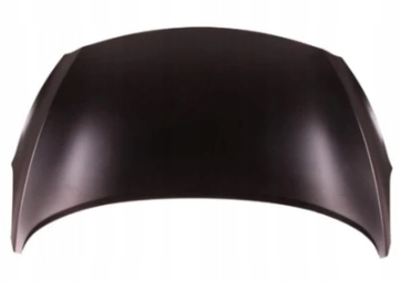 фото №1, Hyundai i30 i-30 mk2 ii 2012-2016 капот nowa