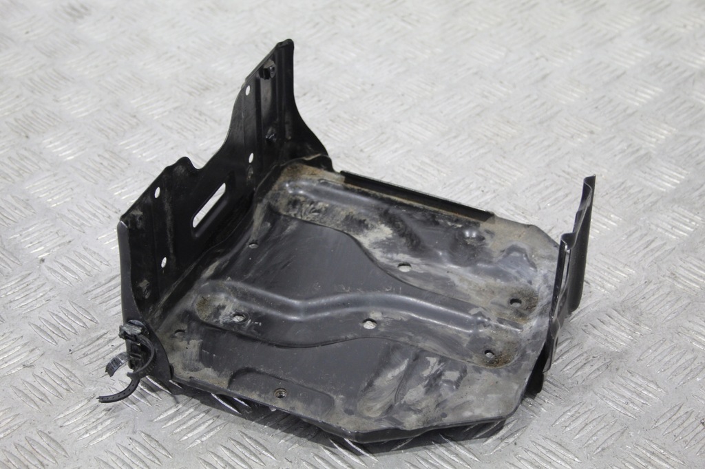 фото №1, Основа акумулятор suzuki splash