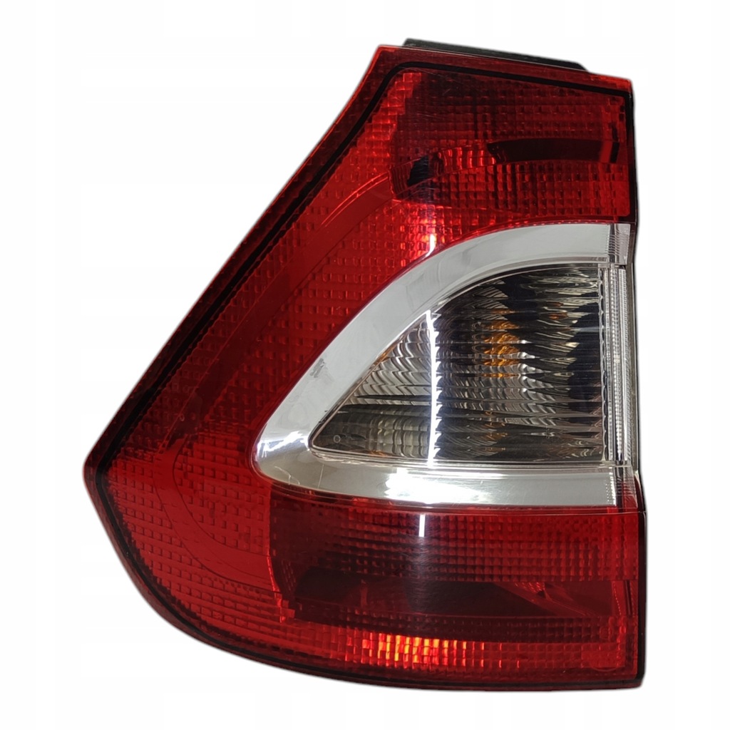 фото №1, Оригинальная лампа левый задняя ford galaxy mk3