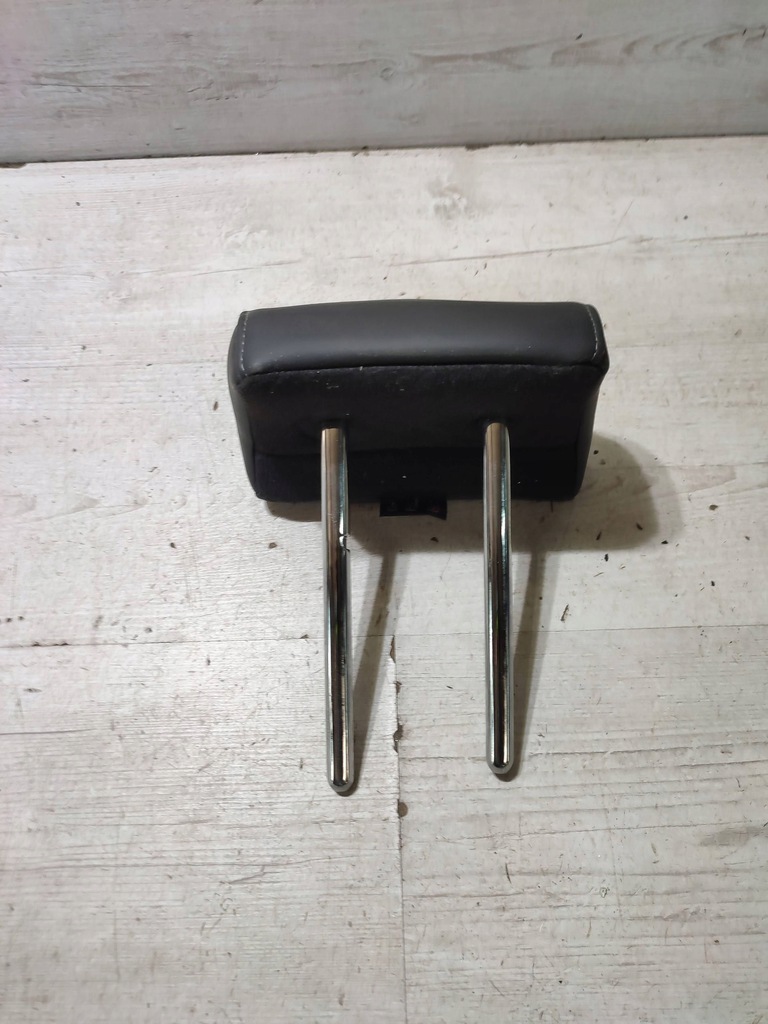 фото №5, Peugeot 2008 ii 2020 підголівник сидіння заднього