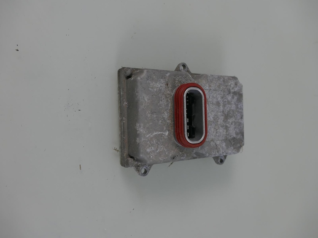 фото №1, Mercedes slk r171 модуль поворота лампы блок управления бортовой компьютер w211