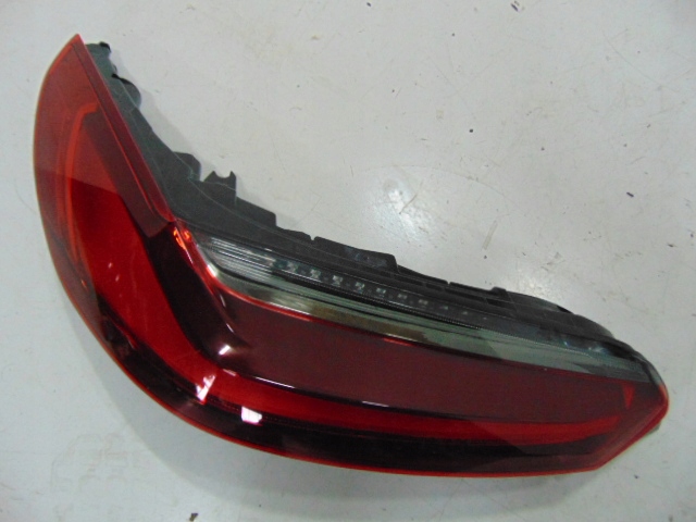 фото №1, Лампа задняя задняя левая led bmw z4 g29 h3743901713