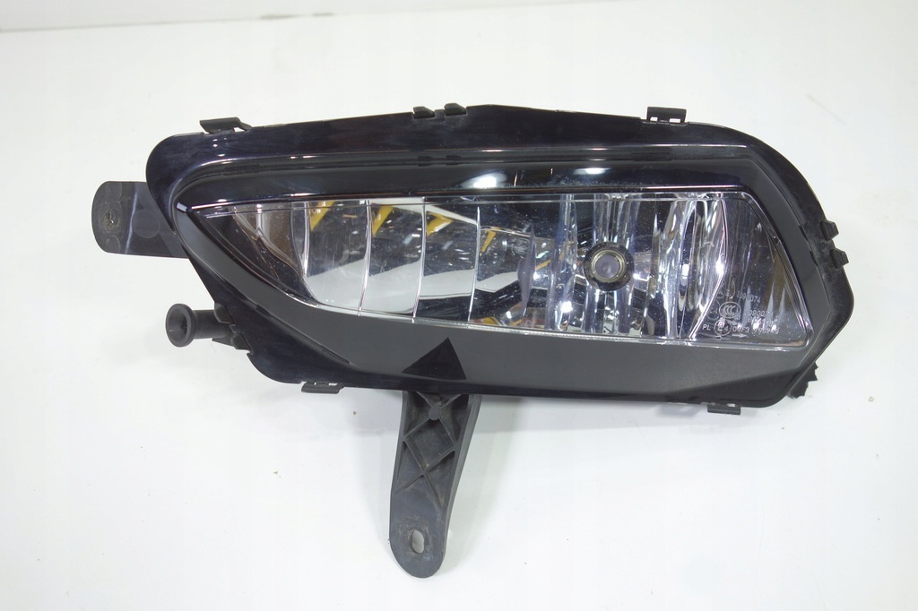 фото №1, Противотуманная фара левый opel astra v k 13401153