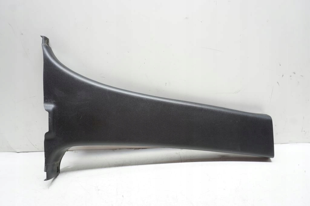 фото №1, Захист стійка права mazda 5