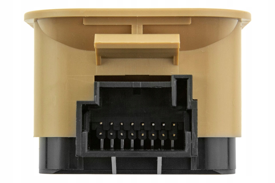 фото №11, Выключатель запуска тормоза ручные