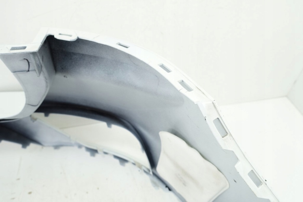 Vw volkswagen t roc 2ga 2017- бампер задний задний Доставка