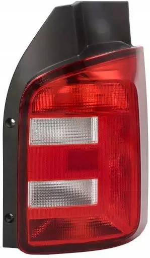 фото №1, Abakus 441-19acr-ue лампа задня комбінована