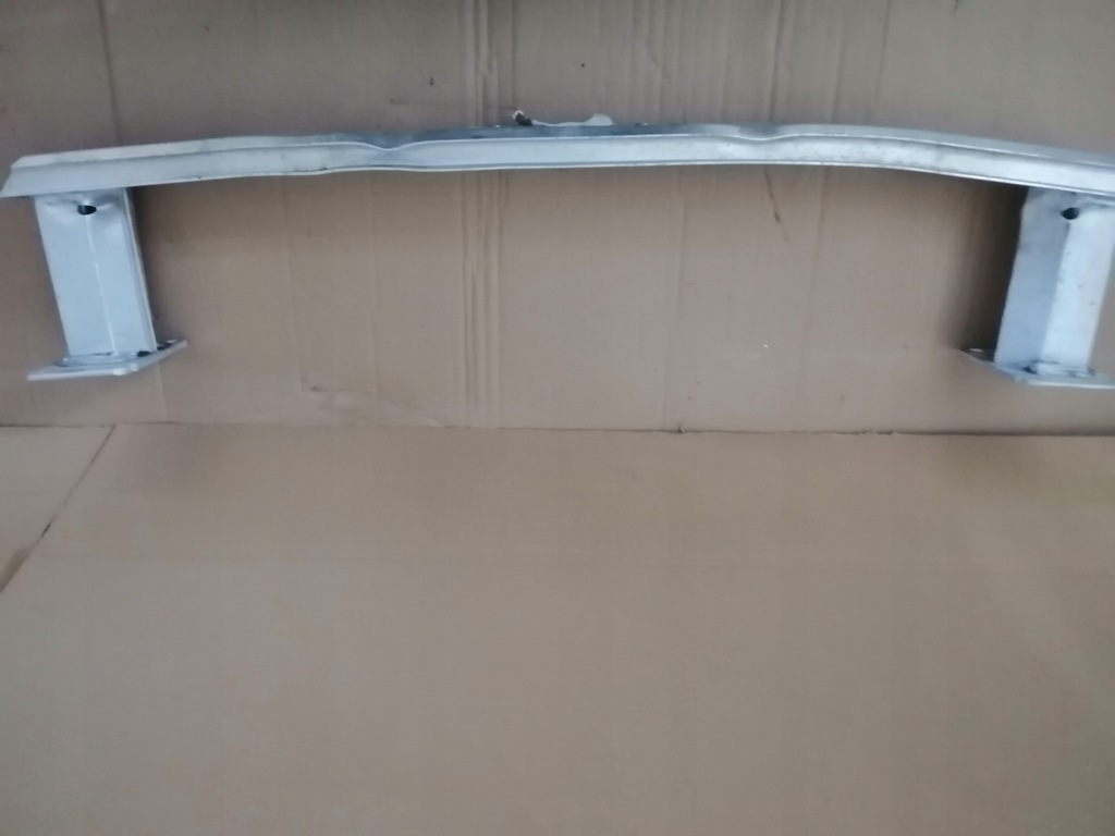 фото №9, Балка pod радиатор ford kuga 2008-2012 _ 1519747 _ 8v41-8a297-ab