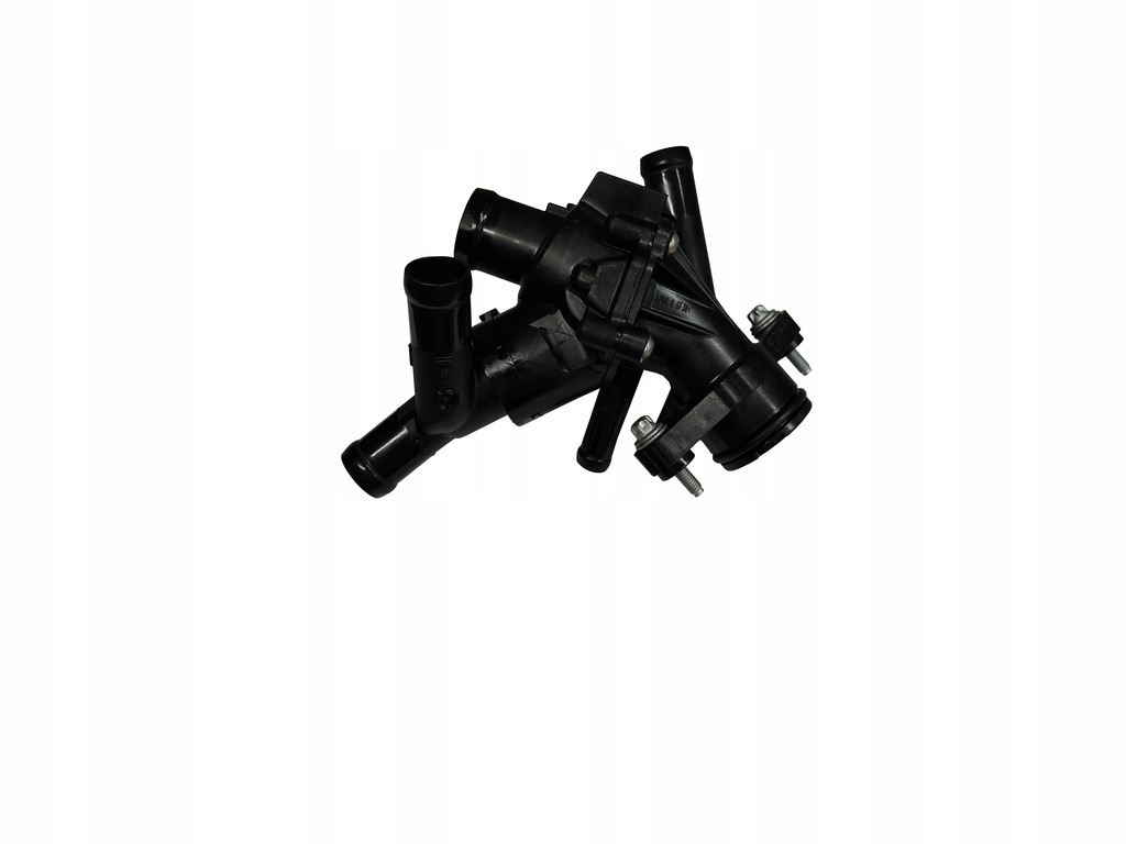 фото №1, Оригінальний термостат mercedes-benz m133 m270