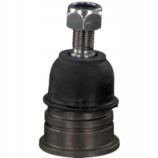 фото №4, Febi 43095 шаровая опора wah. toyota 4 runner 3.4i - v6