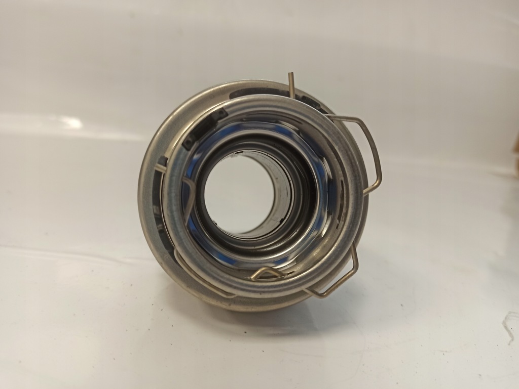 фото №7, Renault arkana 1.3 tce 22 резонатор воздуха zn002848