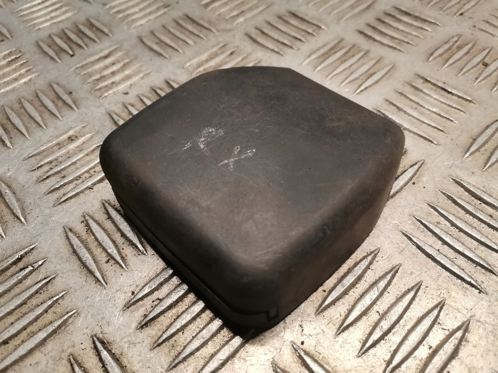 фото №1, Lexus оригінальний номер 8994148040 датчик датчик дощу