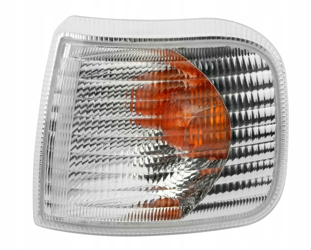 фото №1, Поворотник renault premium midlum kerax лівий