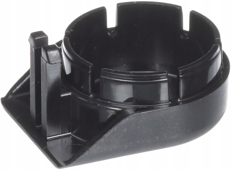 фото №2, Заглушка дворники перед mazda 6 gg gy rx-8 se оригинал