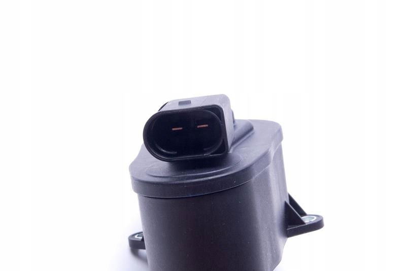 фото №14, Двигатель суппорт тормоза ручного 96skv095 audi a8 s8 4e0998281b esen