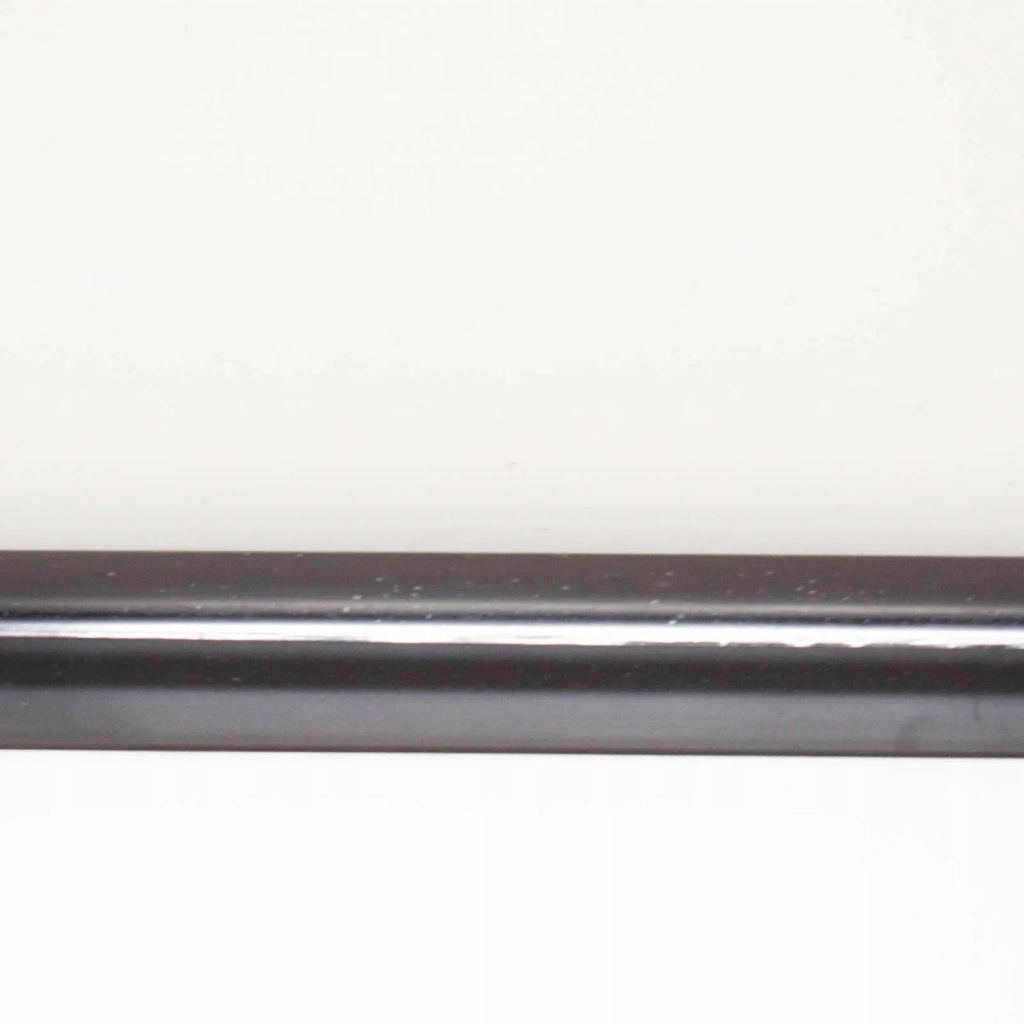 фото №7, Mb gl x164 задня права молдинг декоративна зовнішня скло a1646904680