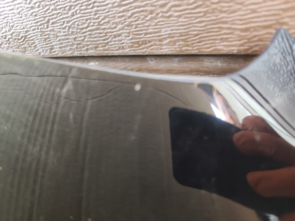 фото №5, Капот кришка 197 mercedes w205 2015