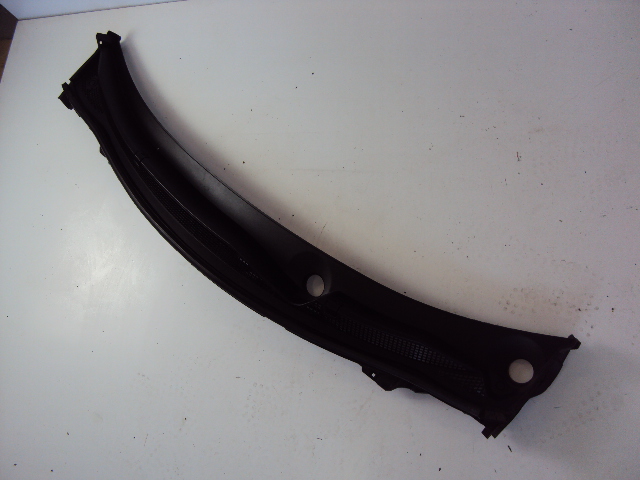 фото №2, Жабо renault kadjar 2015-