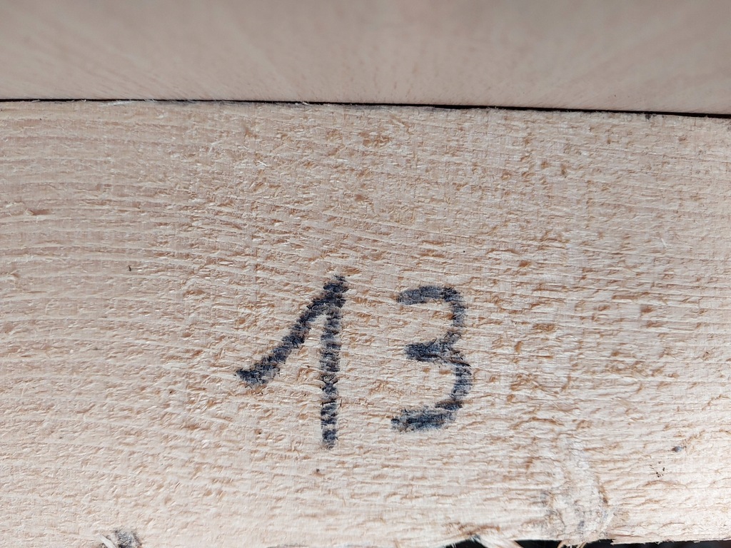 фото №14, Блок двигуна bmw e39 523i m52b25 1xvanos