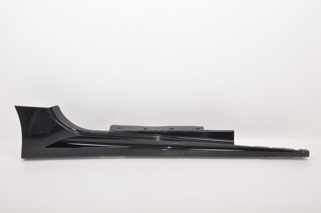 фото №1, Ferrari california f149 молдинг порог правая