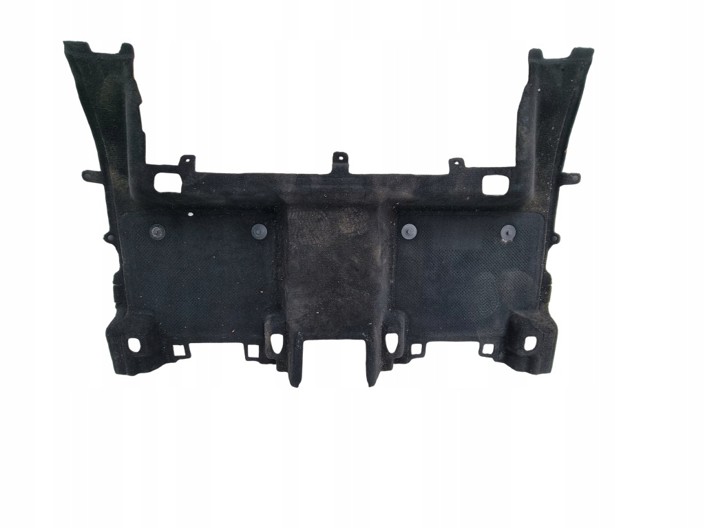 фото №1, Jeep grand cherokee wl 3.6 limited обшивка 2023-