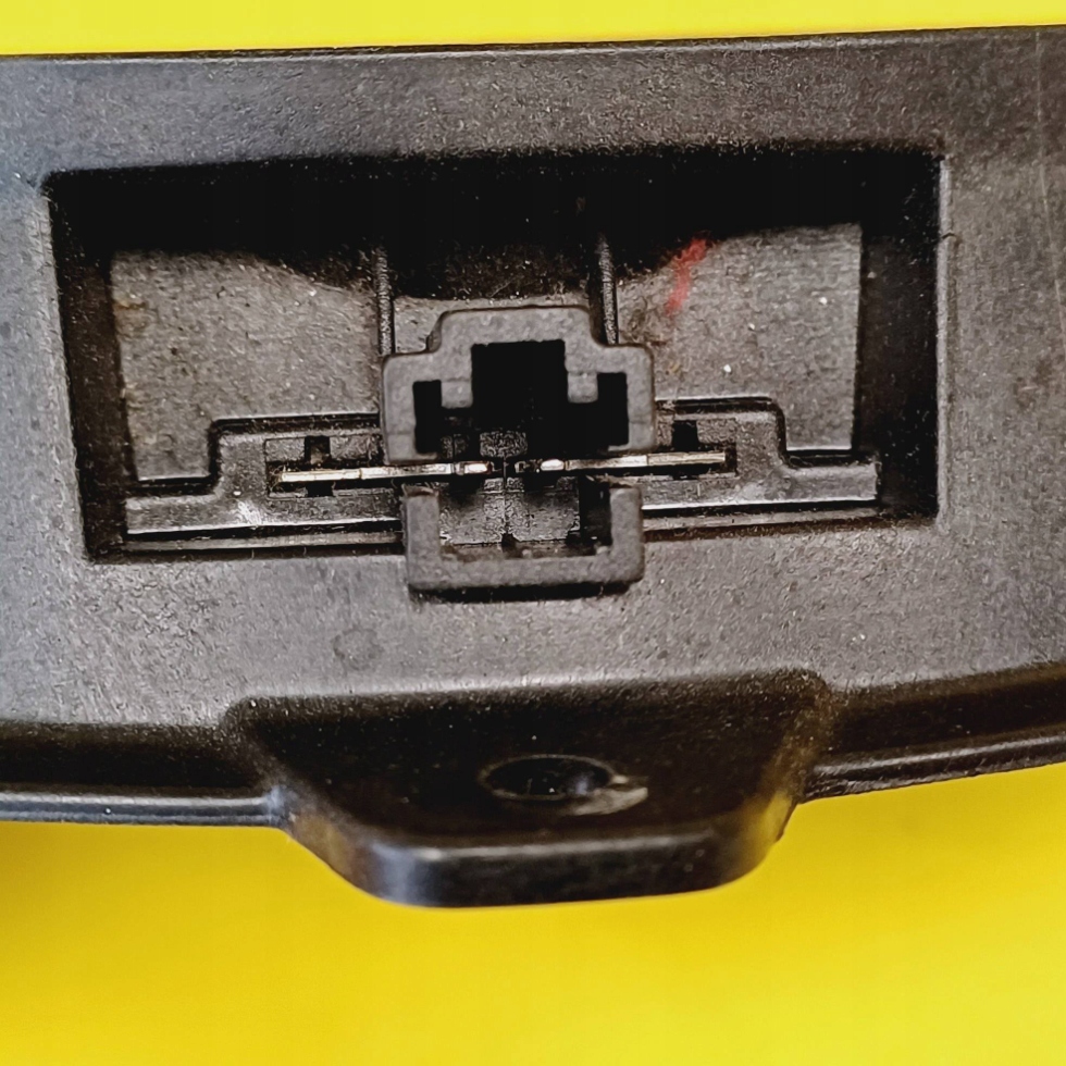 фото №7, Динамик левый правый задняя fiat panda ii 00467978440 nr11