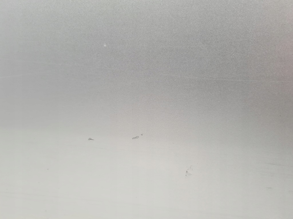 фото №11, Audi a4 b8 двері лівий перед передні lx7w