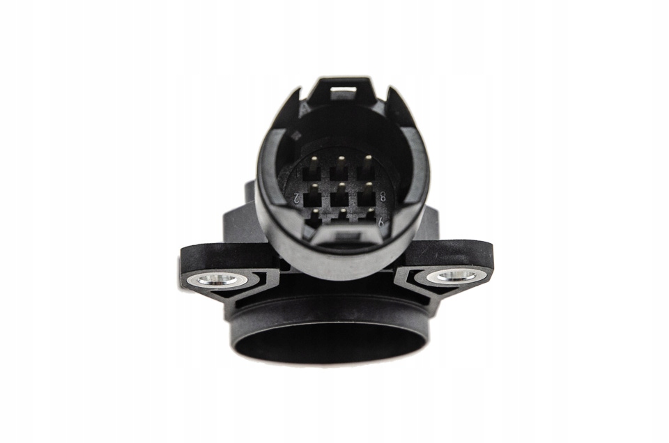 Ecp-bm-012 nty датчик вала mimośrodowego в Україні