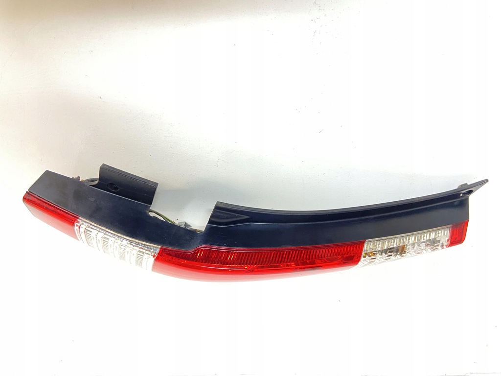 фото №9, Лампа правая задняя правый задняя honda cr-v ii lift оригинальный номер 33500-sca-e110-m1