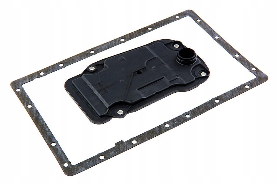 фото №1, Фильтр автоматическая коробка передач. коробки передач lexus is iii 250 13-