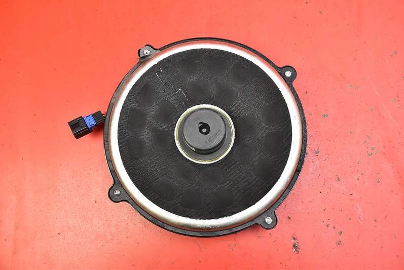 фото №1, Динамик 28131003r renault laguna 3 iii 07-11