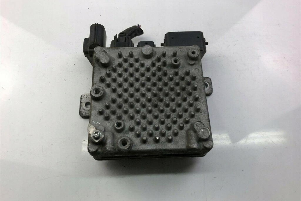 фото №1, Другое модули subaru legacy iv estate bp 34710ag010 2006