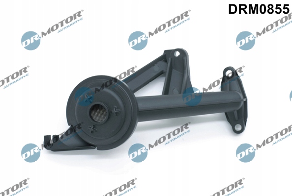 Купити Dr.motor automotive маслоприймач насоса масляний ford, peug, mazda, toyota