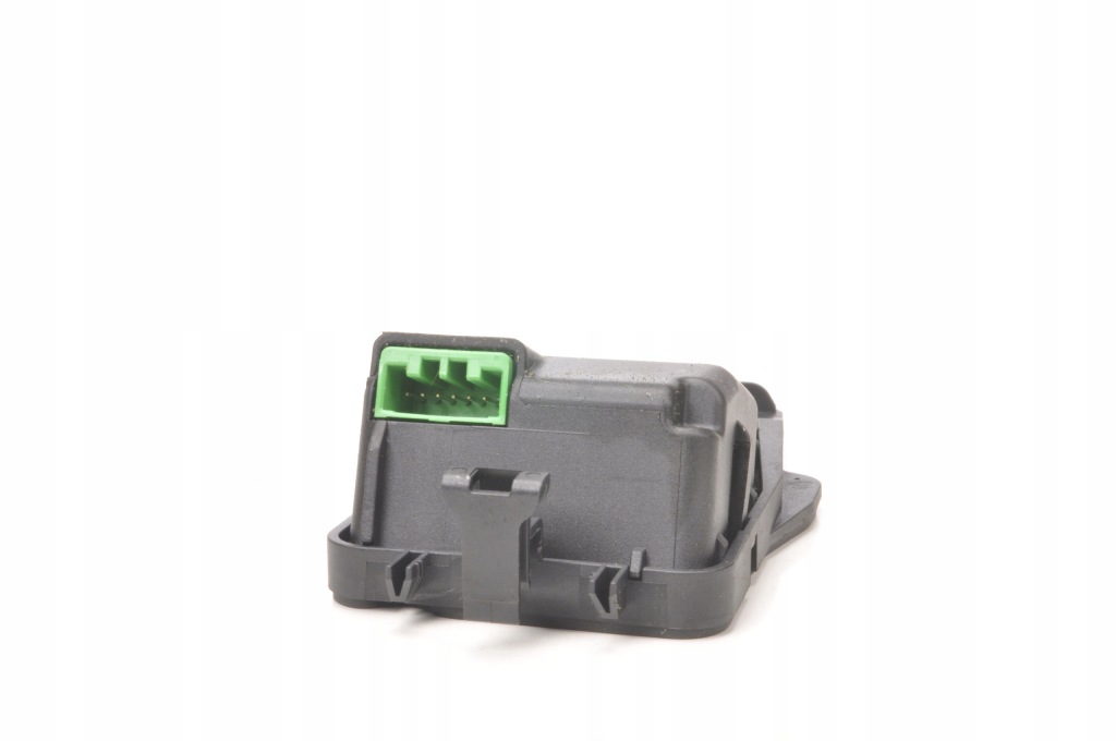 фото №3, Volvo v60 датчик радар камера 31295504